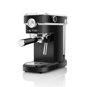Eta ETA618190020 kaffemaskine Semi-auto Espressomaskine 0,75 L
