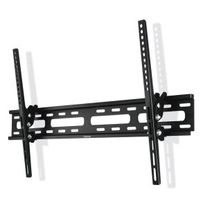 Hama 00220816 tv-beslag 190,5 cm (75