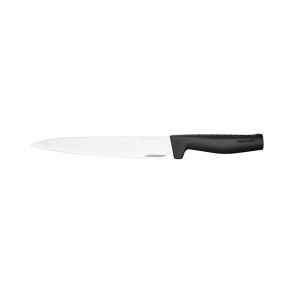 Fiskars 1051760 k�kkenkniv Rustfrit st�l 1 stk Snittekniv