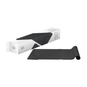 MSI AGILITY GD73 musem�tte Gaming musem�tte Sort