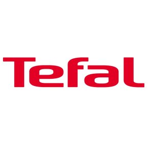Tefal h�ndholdt st�vsuger Gr�n Posel�s