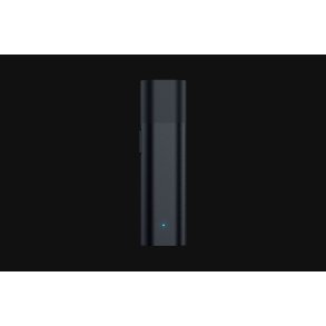 Razer Seiren BT Sort Mobiltelefon/smartphone-mikrofon