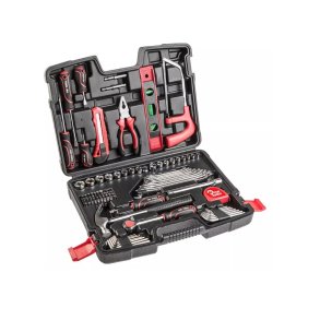 Top Tools v�rkt�jss�t 1/4