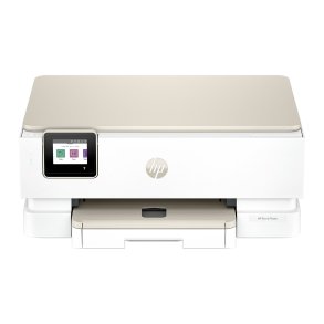 HP ENVY Photo Envy 7230 Tr�dl�st All-in-One Farve Printer