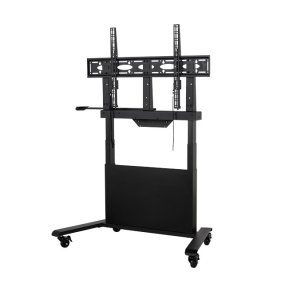 B-Tech BT8568 2,18 m (86