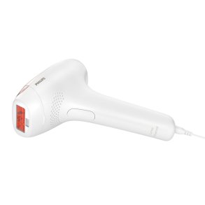 Philips Lumea Advanced SC1998/00 IPL-h�rfjerner Intenst pulserende lys (IPL) Elfenben