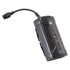 Black Diamond BD620548BLAKALL1 batterioplader