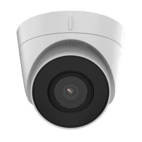 Hikvision DS-2CD1323G2-I(2.8mm) Trn IP-sikkerhedskamera Indendrs & udendrs 1920 x 1080 pixel Loft