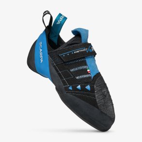 Scarpa INSTINCT VSR Sort