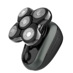 Remington XR1600 Rotations shaver Trimmer Sort