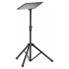 Manhattan 461788 sk�rmbeslag og -stativer 81,3 cm (32
