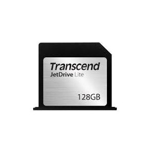 Transcend JetDrive Lite 350 - flashhuk