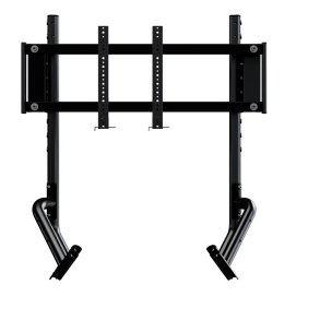 Oplite OP-R8-SMSB sk�rmbeslag og -stativer 144,8 cm (57