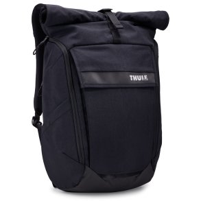 Thule Paramount PARABP3116 Black rygs�k Fritidsrygs�k Sort Nylon, Polyester