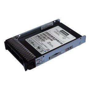 Lenovo 4XB7A90875 intern solid state drev 1,92 TB 2.5