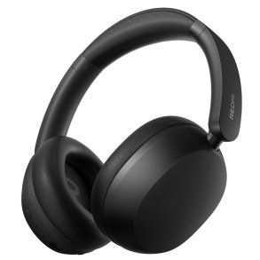 Xiaomi Neo Headset Tr�dl�s Opkald/musik Sort
