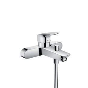 Hansgrohe Logis Krom