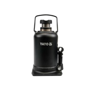 Yato YT-1709 donkraft & st�tte til k�ret�j