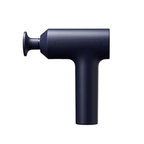 XIAOMI MASSAGE GUN 2 MUSKELMASSAGEPISTOL