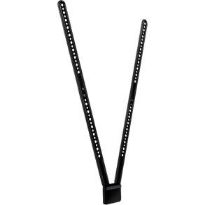Logitech 939-001656 kamera monteringstilbeh�r Sk�rmbeslag
