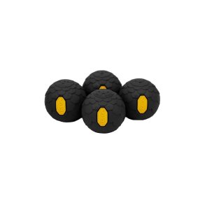 Helinox Vibram Ball Feet F�der