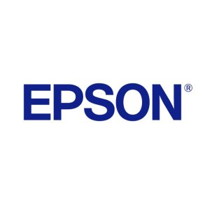Epson TM-T88VII (112A0): USB, Eth, Serial, PS, Buzz, UK, Black