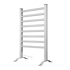 Elektrisk trrestativ ECD25 Timer