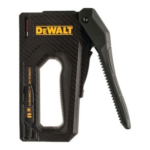 DeWALT DWHT80276-0 s�m & h�fteklamme pistol S�mpistol/h�ftepistol