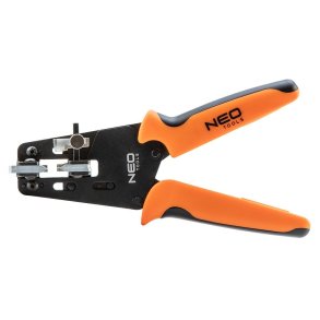 NEO tools 01-559 mekaniske v�rkt�jss�t