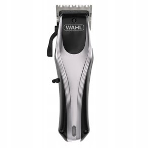 WAHL Rapid klipper 09657.0460