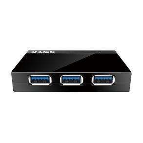 D-Link DUB-1340 Sort