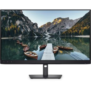 DELL UltraSharp U3226Q computersk�rm 80 cm (31.5