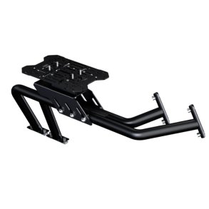 Oplite 101266 H�ndbremseplade