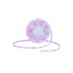 WOOX R5093 intelligent belysning Intelligent strimmellys Wi-Fi 24 W