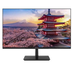 JAPANNEXT JN-I280UHD60F-P computersk�rm 71,1 cm (28