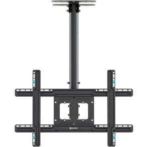 ONKRON N1L-B tv-beslag 2,03 m (80