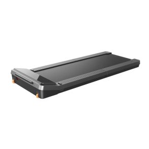 Kingsmith Z3 WalkingPad elektrisk lbebnd