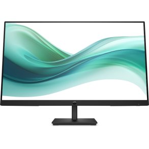 HP Series 3 Pro 27