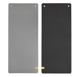 HMS Premium MFK08 gr klubfitnessmtte med huller