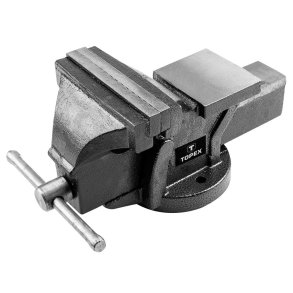 Topex 07A112 b�nk last