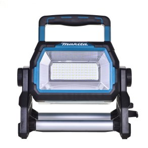 Makita DML809 LED-lampe