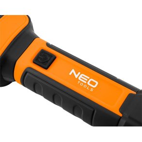 NEO tools 99-066 lommelygte