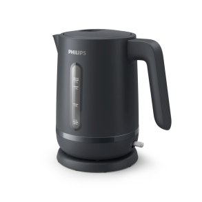 Philips 1000 series Essentials Collection HD9314/90 Elkedel