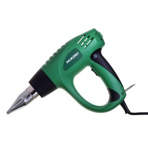 Garverier HiKOKI RH600T 2000W