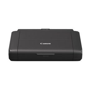 Canon PIXMA TR150 fotoprinter Inkjet 4800 x 1200 dpi 8