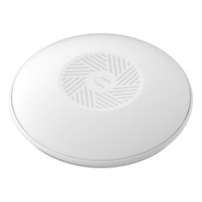 Teltonika TAP400 3000 Mbit/s Hvid Str�m over Ethernet (PoE)