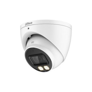 Dahua Technology Lite DH-HAC-HDW1509TP-IL-A overvgningskamera Sfrisk CCTV sikkerhedskamera Udendrs 2880 x 1620 pixel Loft