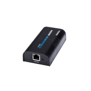 HDMI/IP-konvertermodtager SPH-HIPV4 Multicast RX