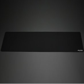 Glorious PC Gaming Race G-E musemtte Gaming musemtte Sort