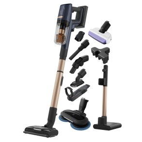 Electrolux Power Hygienic 800 EP81HB25WU stvsuger